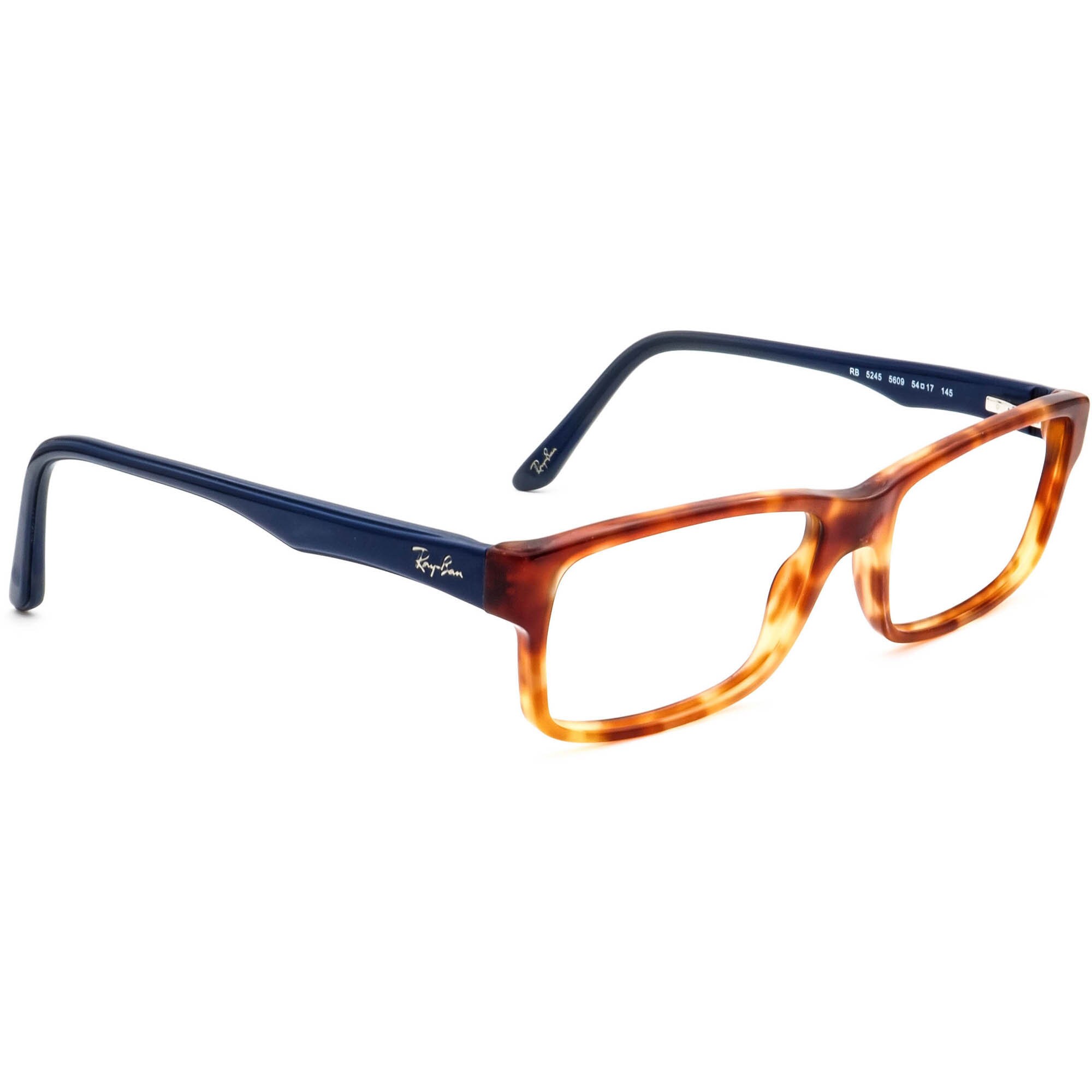 Rb 5245 sales