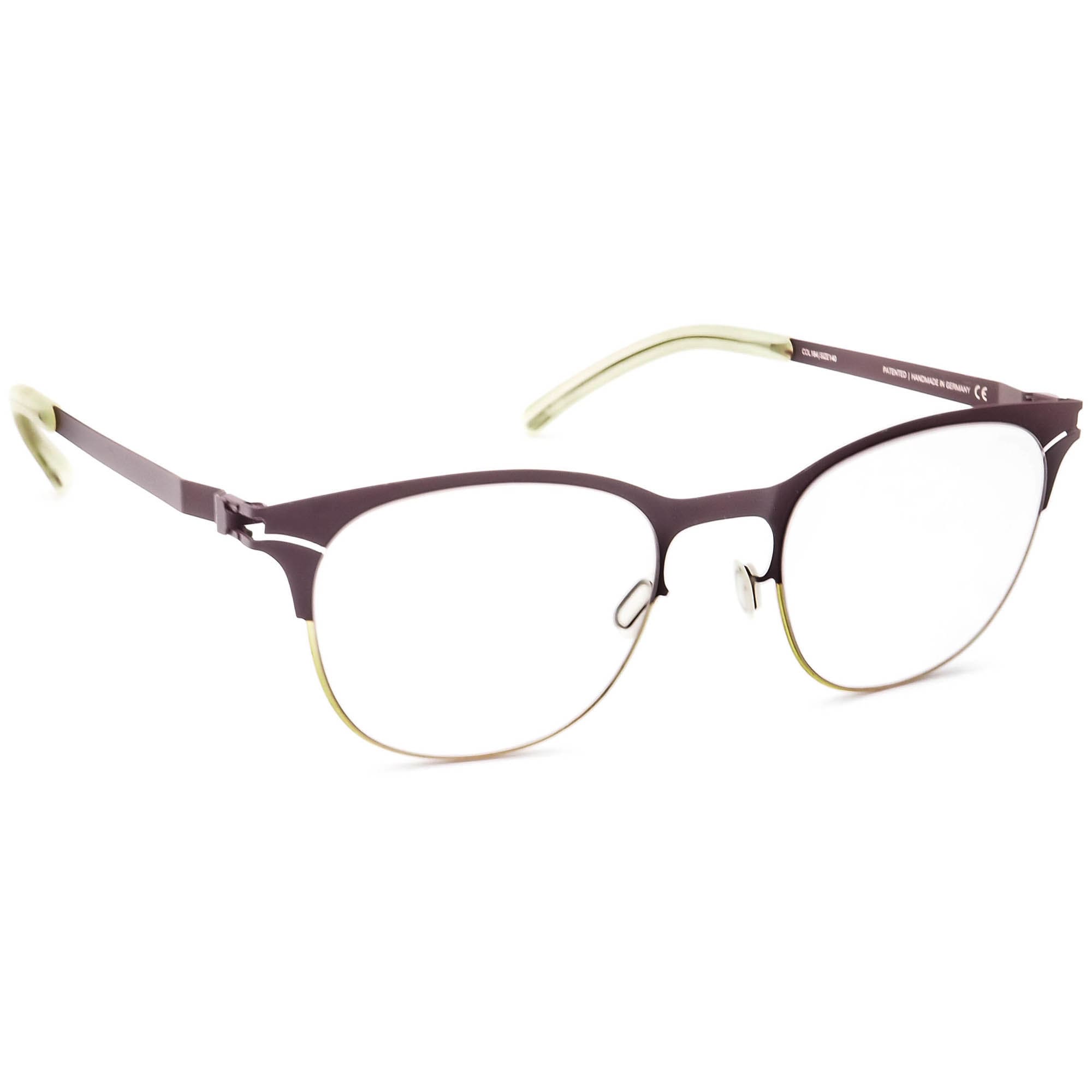 Mykita alexander 2025