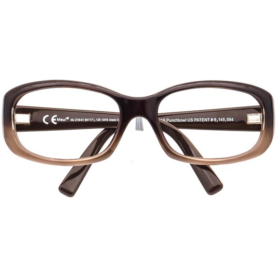 Maui Jim Women display picture 3