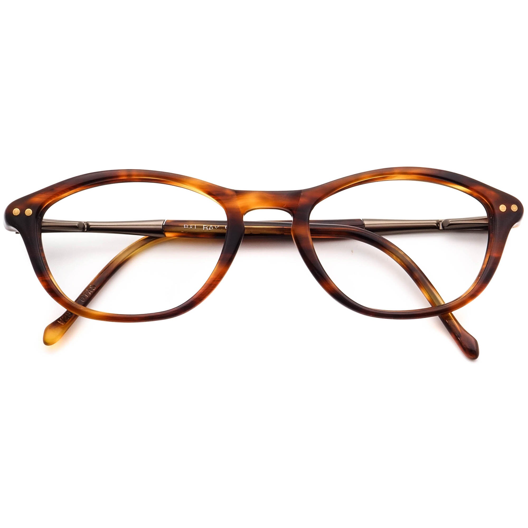 ‪ꪔ̤̮i‪ꪔ̤̮i　0527 SQUARE 1971 REVERSE Sunglasses in Silver and Dark Grey