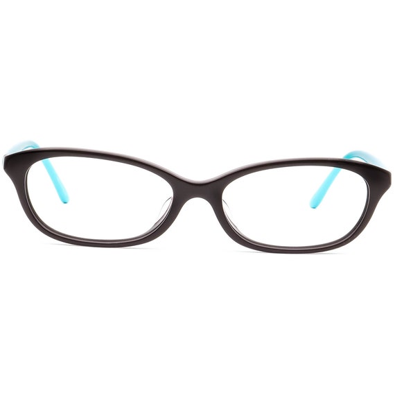 Michael Kors Women's Eyeglasses MK 4027D 3136 Dar… - image 2