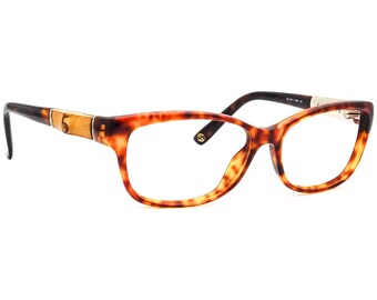 Gucci Women