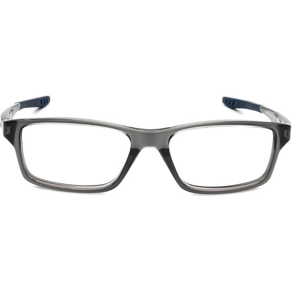 Oakley Small Eyeglasses OY8002-0251 Crosslink XS … - image 2
