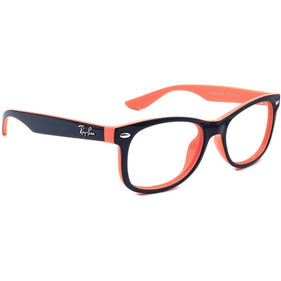 🕶 Prescription Sunglasses | Glasses.com®