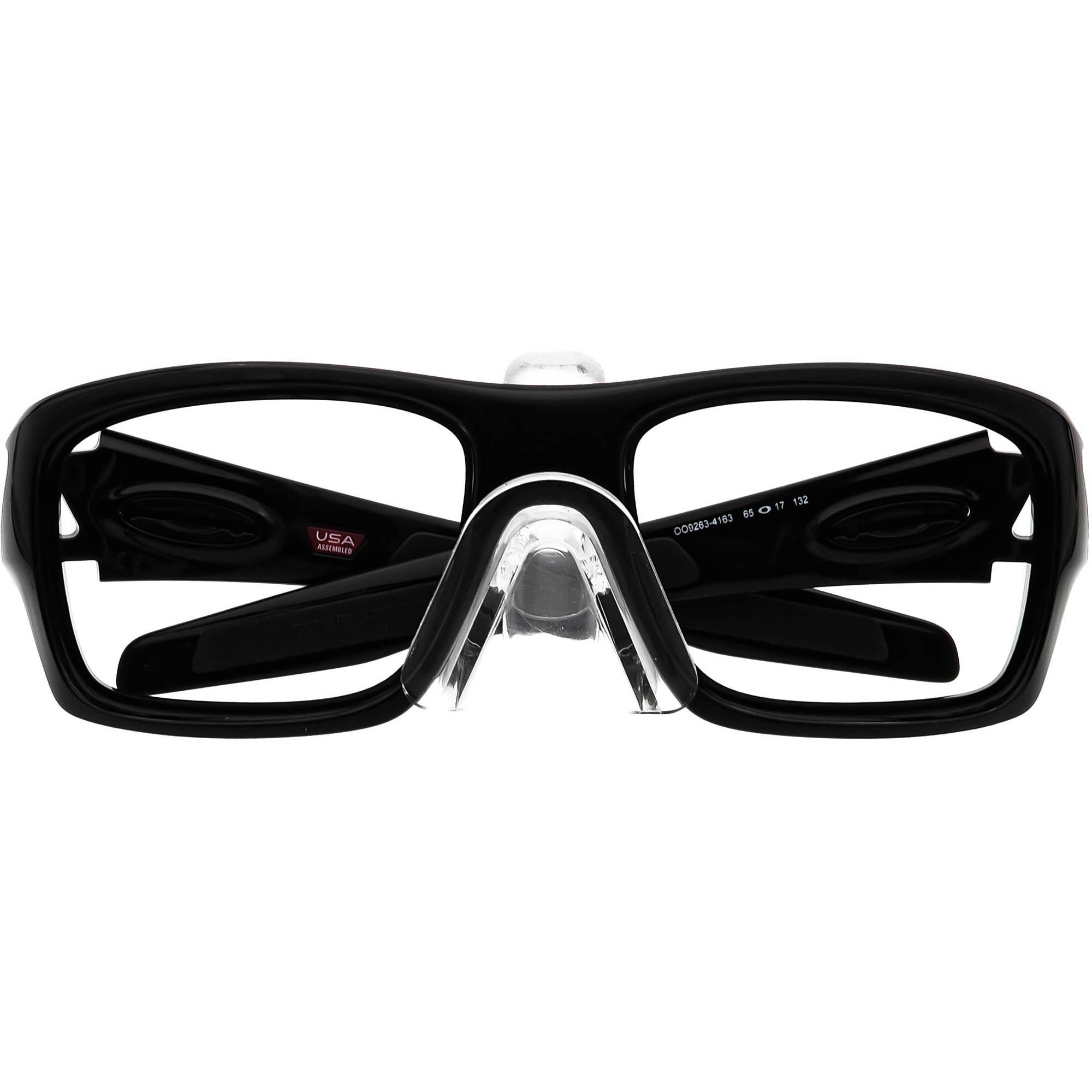 Oakley - Men's & Women's Sunglasses, Goggles, & Apparel