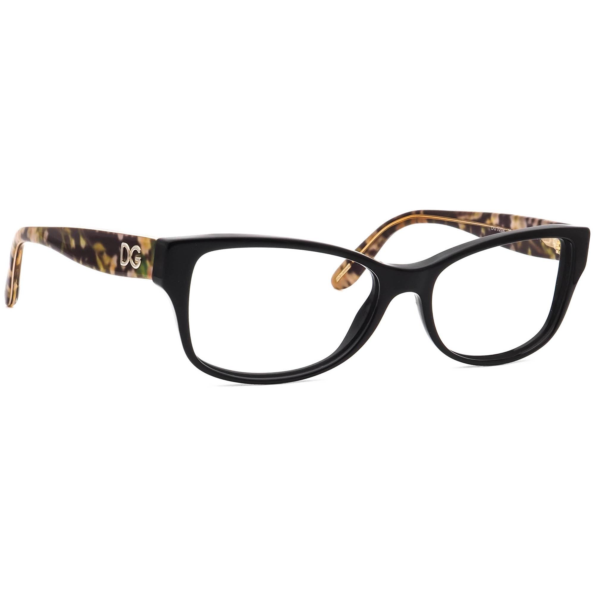 Dolce & Gabbana Women display picture 2