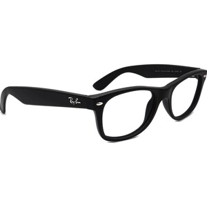 new wayfarer frames only