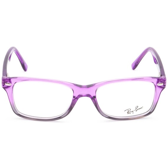 Ray-ban Small Eyeglasses RB 1531 3646 