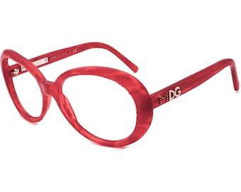 Dolce Gabbana Occhiali da sole Montatura Solo DG 4096 1551