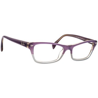 Kit Riparazione Occhiali Cordino Riparazione Occhiali Gorise - Nylon 3m Per Montature Semi-rim E Senza Montatura Nylon Occhiali Semi-rim Senza Montatura