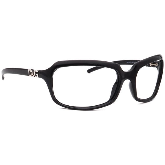 D&G Sunglasses 2192‎ DOLCE & GABBANA D&G 2192 SUNGLASSES | eBay main image 4