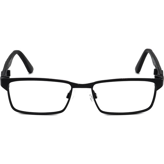 Artcraft Eyeglasses WF451AM 45193/98 Carbon Fiber… - image 2