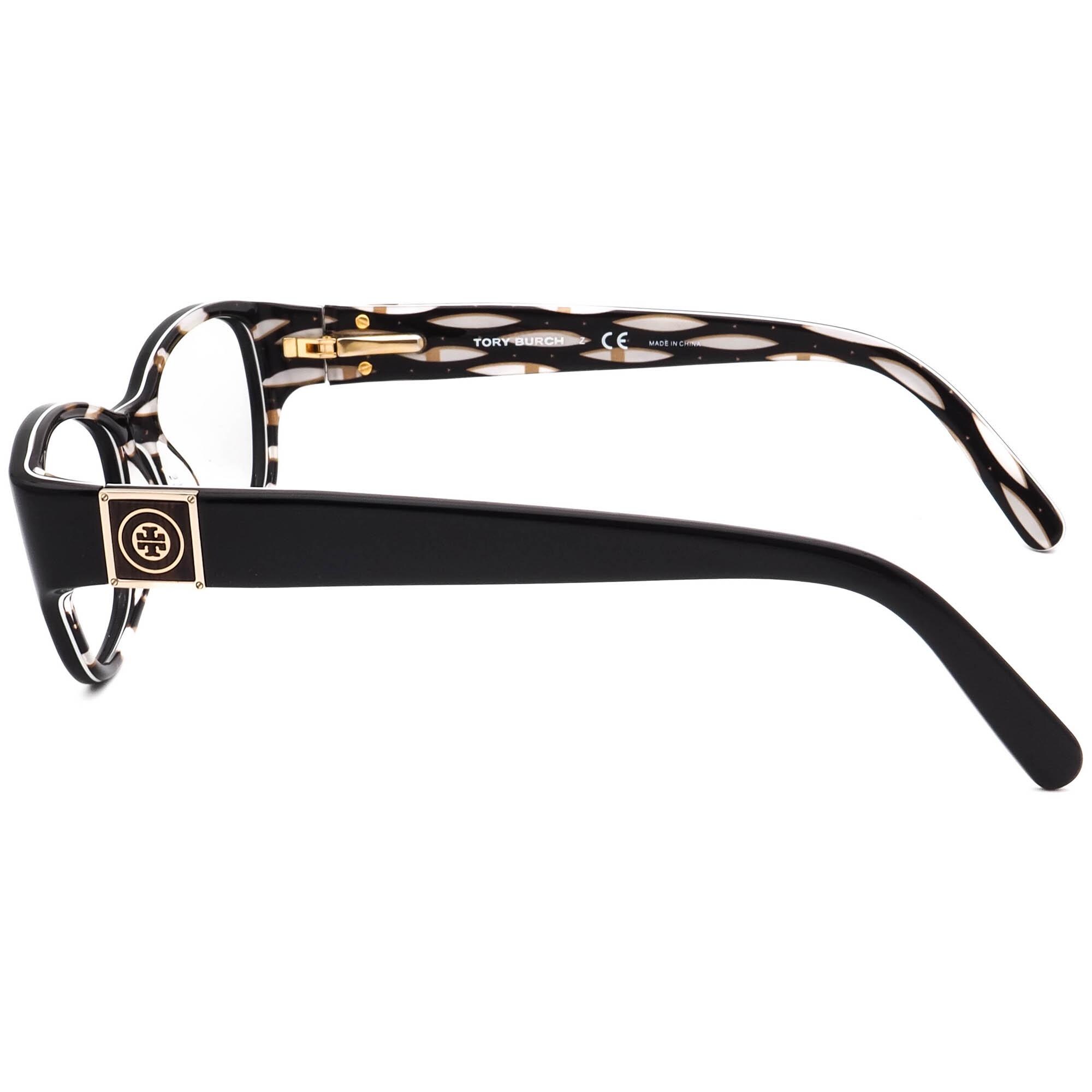 Tory Burch Women display picture 1