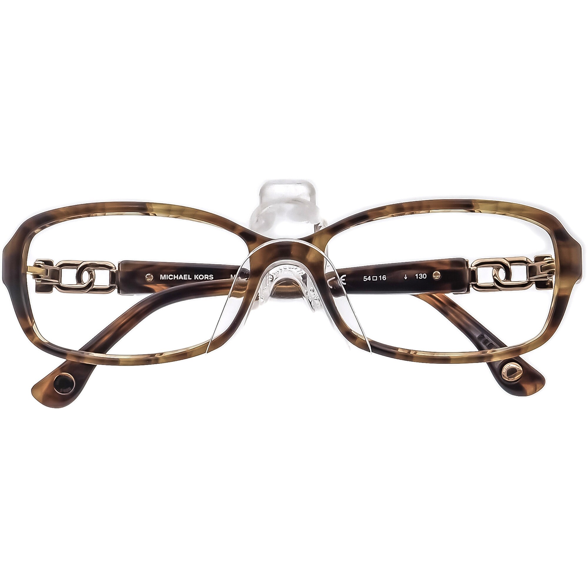 Michael Kors Women
