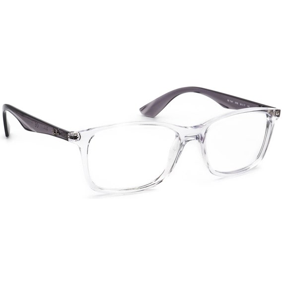 こず出品 新作入荷，格安 ☆ガリ傷無し☆5ZIGEN KOMA SCREW 16×6.5J (38