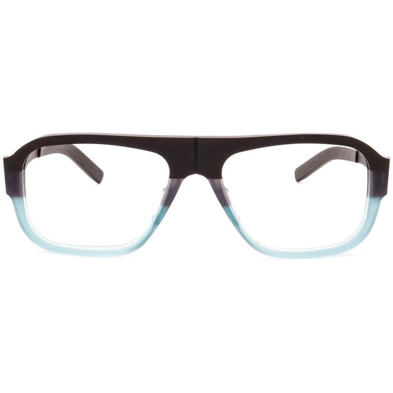 ic! berlin Sunglasses Frame M5 Hackescher Makt Ch… - image 2