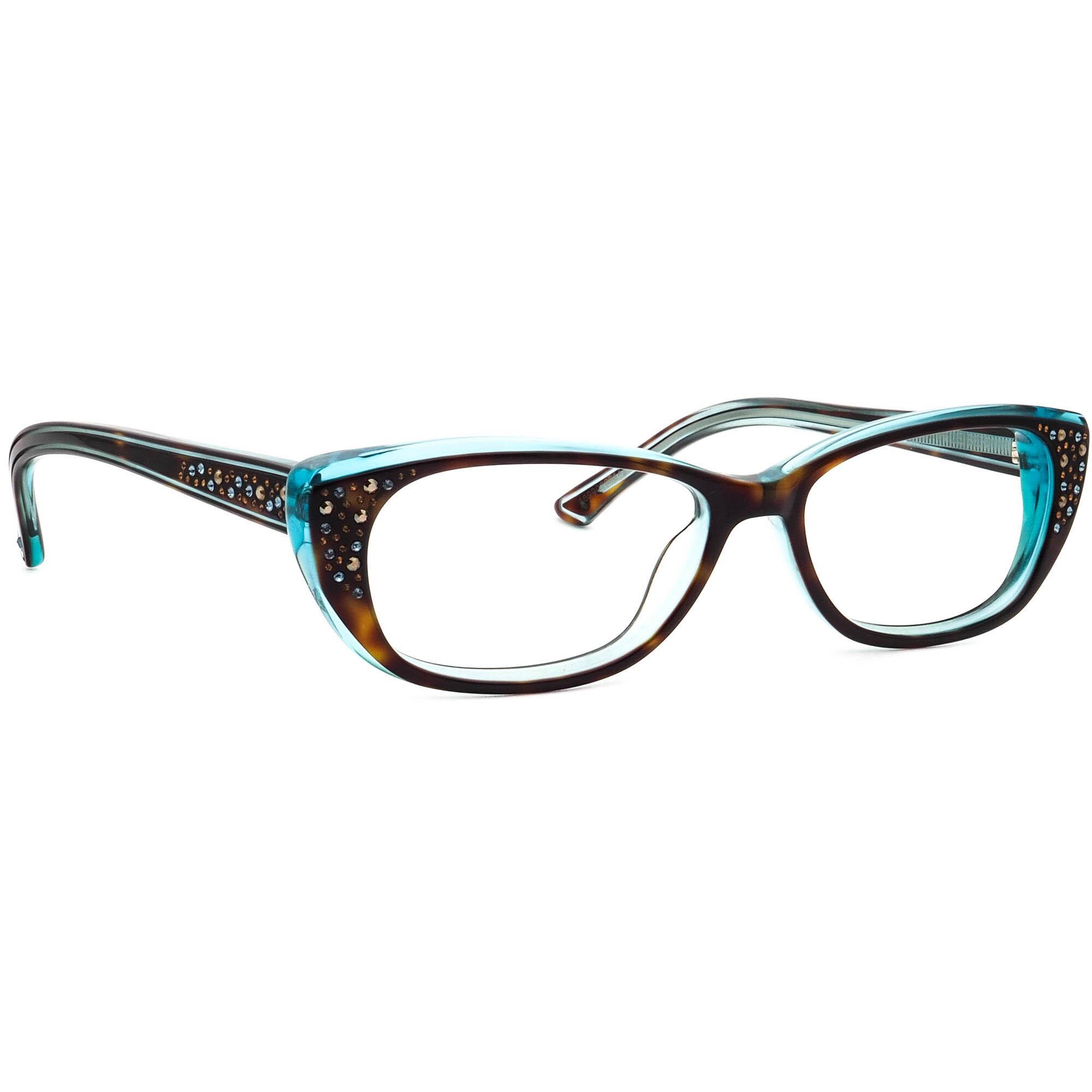 Judith Leiber Eyeglasses - Etsy display picture 2