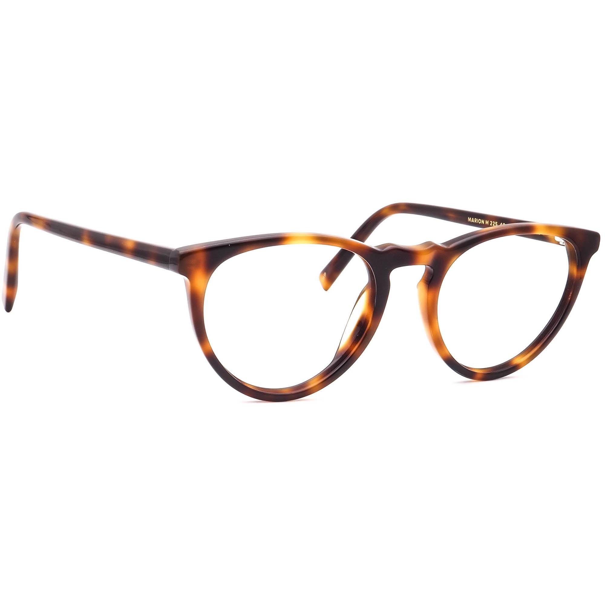 Buy Warby Parker Women