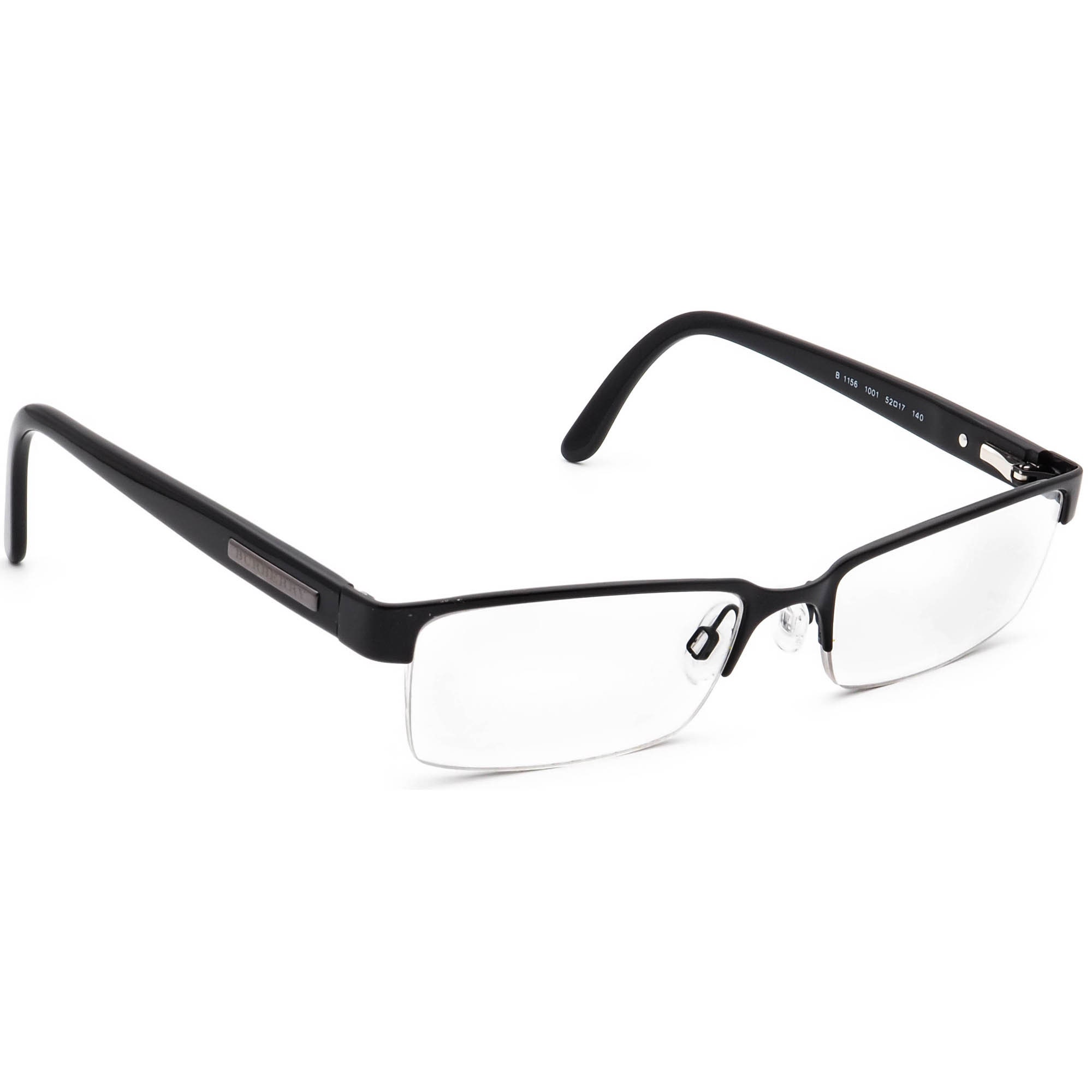 Burberry glasses 1156 discount