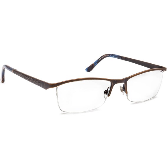 Prodesign Denmark Eyeglasses Annette Willie 5143 C.2333  display picture 2