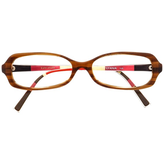 Kate Spade Women display picture 2