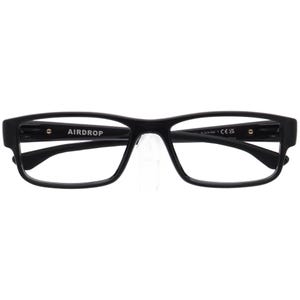 Gafas Oakley OX8046-0259 Airdrop Black Ink con montura cuadrada, 59[]18 148 imagen 6