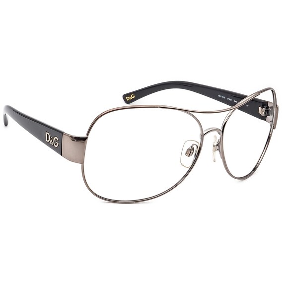 Dolce gabbana sunglasses,just the frames! Dolce Gabbana Sunglasses DG 4048 851/13 61-15-130 2N Frame  main image 3