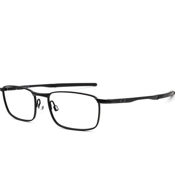 Oakley Eyeglasses OX3173-0150 Barrelhouse Black R… - image 3