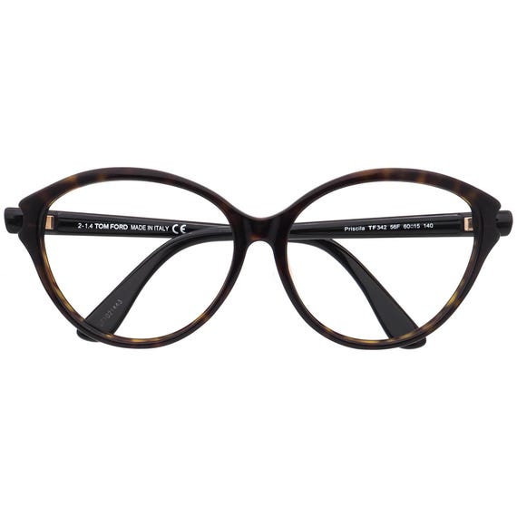 Tom Ford Women display picture 1