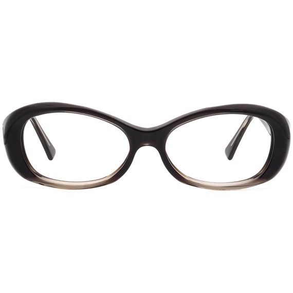 Jean Lafont Women's Sunglasses Frame Only Dolero … - image 2