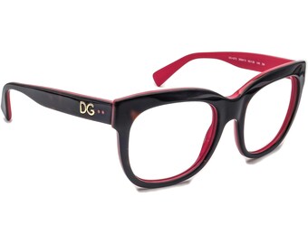 くらしを楽しむアイテム Dolce Havana 3004/13 4272 DG Only Frame Sunglasses Gabbana 小物