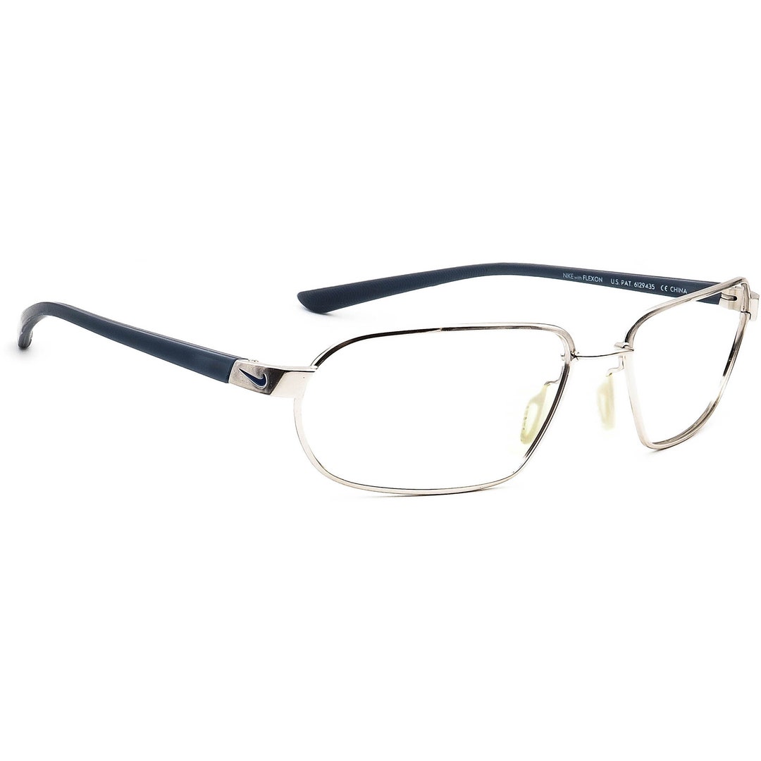 nike tour wrap around men's sunglasses ev0744 044