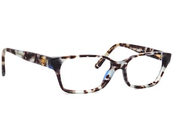 Kate Spade Eyeglasses Alaine 0DC7 Tortoise/brown on Green  display picture 1