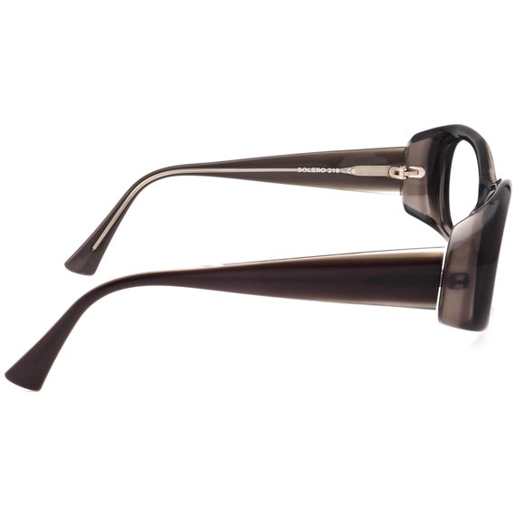 Jean Lafont Women's Sunglasses Frame Only Dolero … - image 4