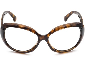 Dolce Gabbana Sunglasses Frame Only D&G 8063 502/13 Tortoise  display picture 3