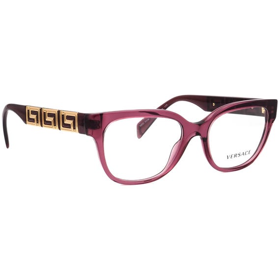 Versace Women display picture 3