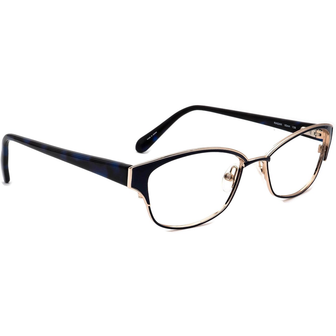 Kate Spade Women