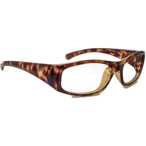 Chanel sunglasses 4093-b coco - Gem Chanel sunglasses 4093-b coco - Gem
