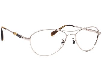 Vintage Y2K Oliver Peoples Sunglasses - Etsy