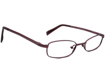 Pink Gucci Glasses - Etsy
