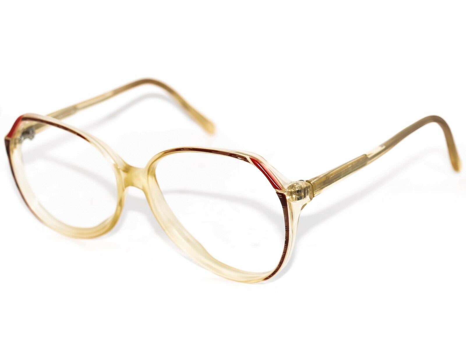 Vogue eyeglasses - Etsy 日本