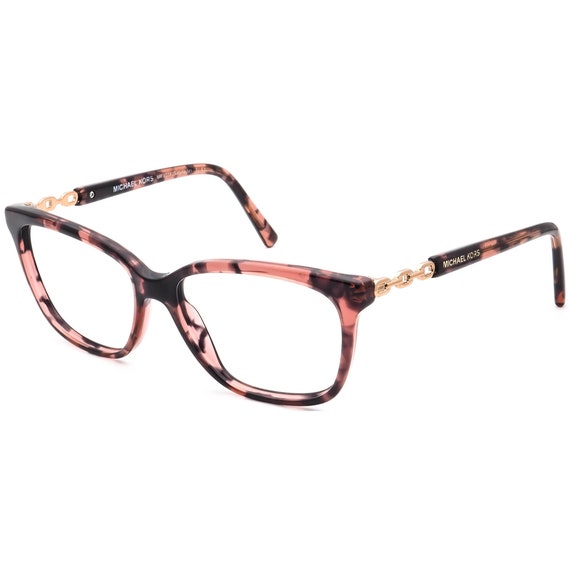 Michael Kors Women's Eyeglasses MK 8018 (Sabina I… - image 3