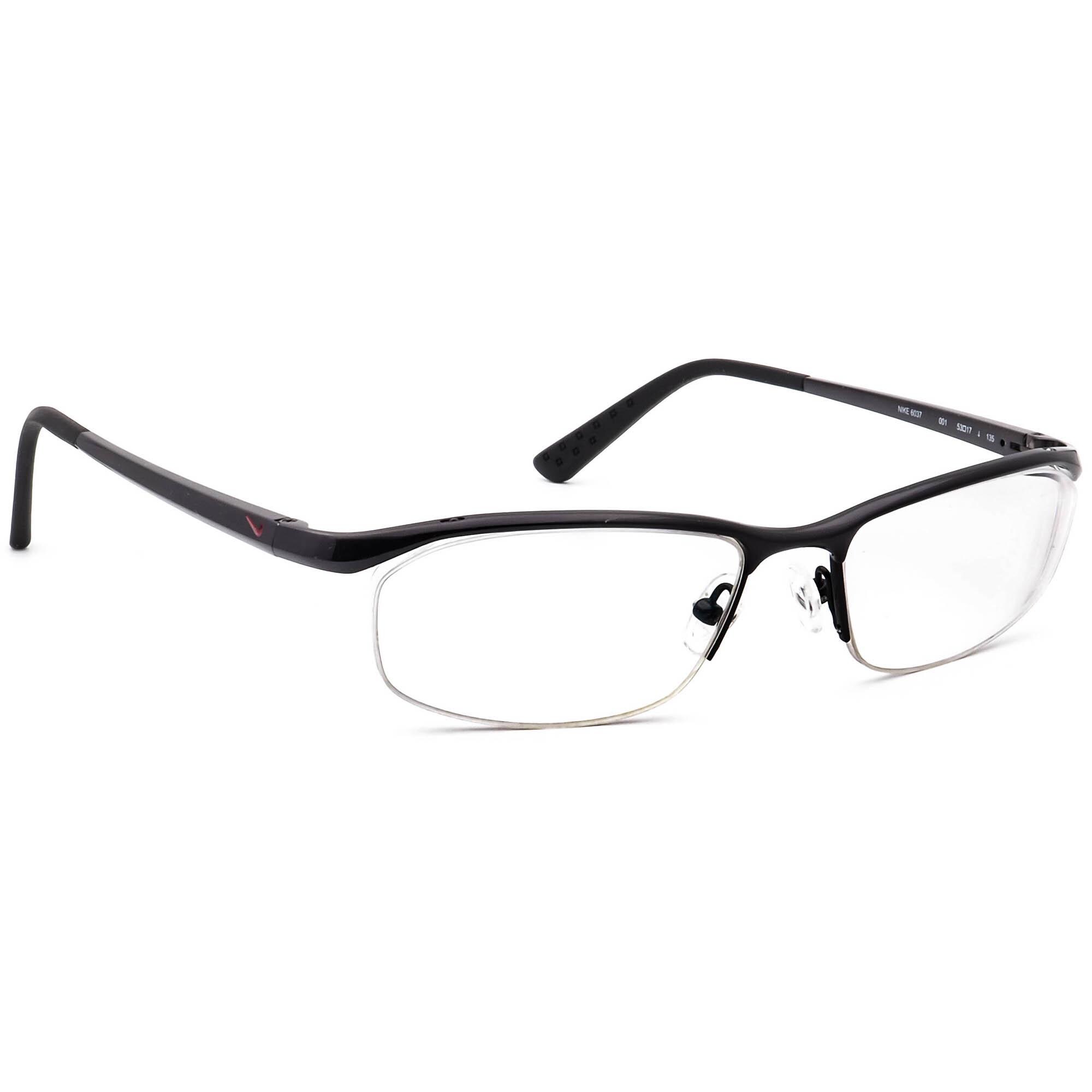 nike 6037 eyeglasses