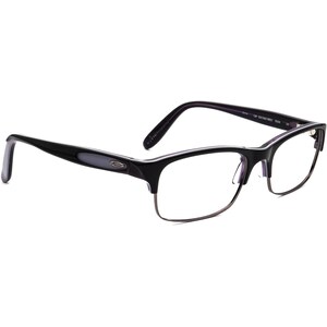 Oakley Eyeglasses OX1062-0852 Irreverent Dusk Rectangular Frame 52[]18 139