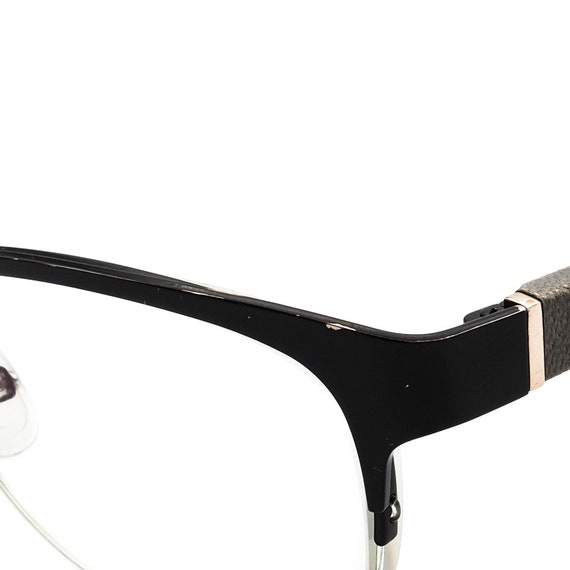 Kate Spade Women's Eyeglasses Valary 0W93 Black H… - image 5
