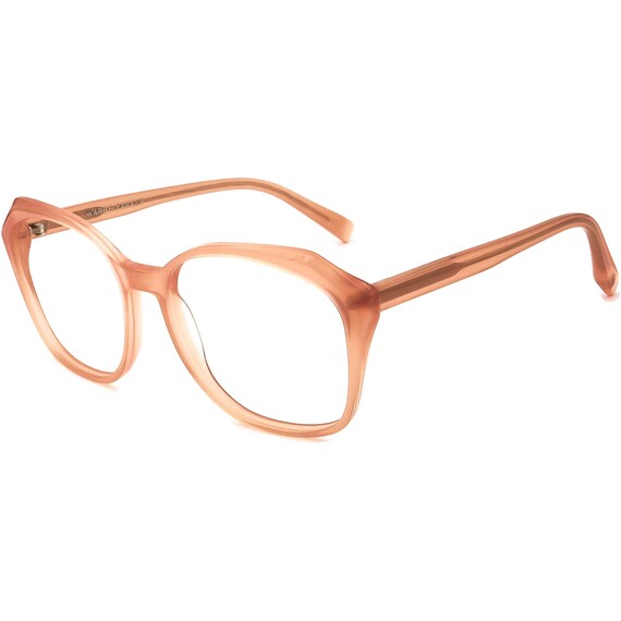 Warby Parker Women's Sunglasses Frame Only Nancy … - image 3