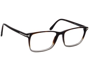 Occhiali da Sole Tom Ford Mason FT0445 | Crush Store