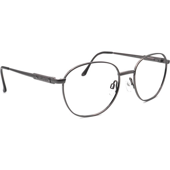 Saint laurent #19 - Gem