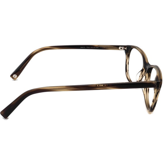 Warby Parker Women's Eyeglasses Daisy 234 Tortois… - image 4