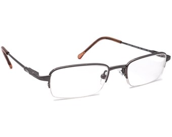 Ray-Ban Occhiali per bambini RB 1002T 3001 Titanium Gunmetal Frame 45[]17 120